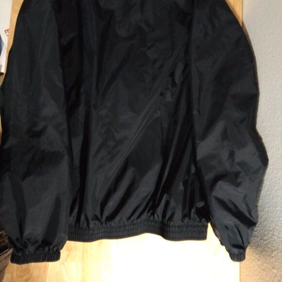 Vintage Nike Oregon State Beavers Windbreaker Jacket - Picture 8 of 8